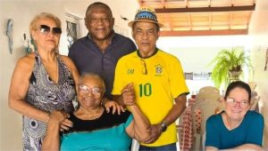 Melhor café da manhã de Cuiabá está de volta; venham conferir