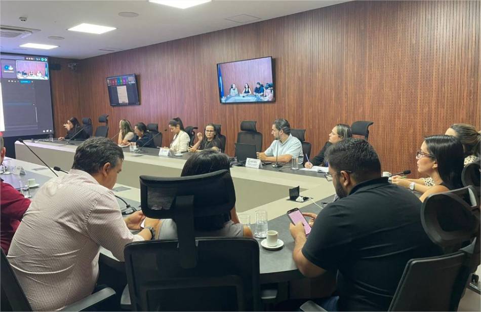 Conselho de Turismo aprova festival que pretende colocar Cuiabá no Guinness com a maior peixada do mundo