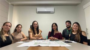 Prefeitura de Várzea Grande discute diretrizes iniciais para implantação da Casa do Autista e do Neurodivergentes