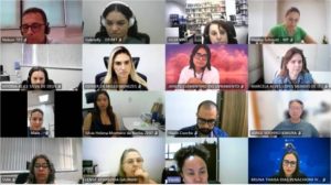 TCE-MT reforça preservação da memória pública ao integrar Rede do Estado