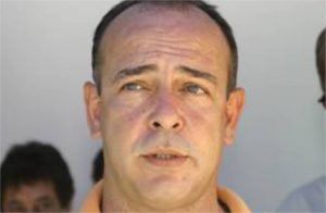 O eleitor devorado em Mato Grosso