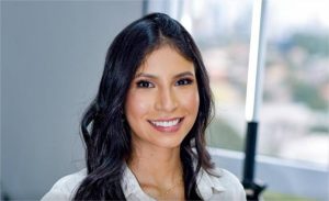 Aposentadoria especial dos vigilantes na mira do STF