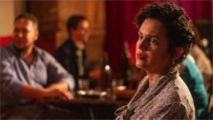 Minissérie mato-grossense “O Portão do Inferno” estreia no cinema nesta segunda com entrada gratuita