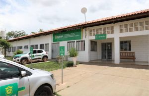 Prefeitura institui plantão social 24h para atendimento emergencial em Cuiabá