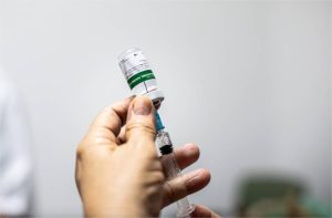 Cuiabá registra alta cobertura em vacinas estratégicas e reforça importância da imunização