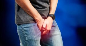 Mato Grosso registra 45 amputações de pênis por câncer em 2025