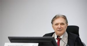 TCE-MT orienta prefeitos e garante segurança jurídica para conclusão de creches com recursos estaduais e municipais