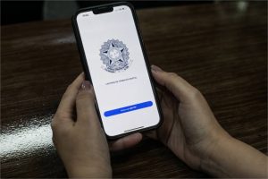 Sine Municipal tem 4 vagas para Atendente de Aeroporto e outras 595 funções