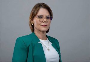 Feminicídio não pode ter espaço para impunidade