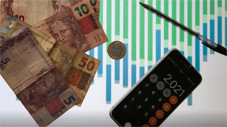 Exportações de serviços batem recorde e alcançam US$ 51,8 bi em 2025