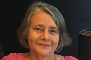 Plantão 24h, violência jamais!