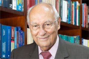 Advocacia como fôlego da democracia