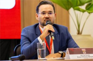 Juiz inocenta ex-servidores e empresários em ação de R$ 47 mi