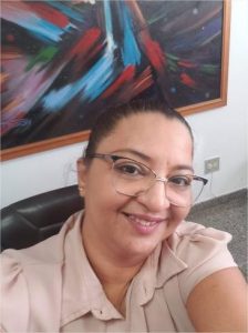 Mato Grosso e a face escancarada do machismo