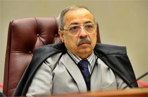 STJ vê crime grave e mantém preso ex-assessor de vereador do PT