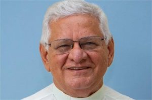 Fraternidade e moradia – 2026