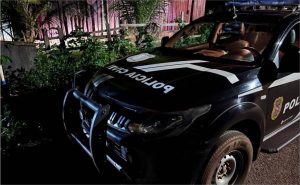 Polícia Civil desarticula facção criminosa envolvida em tortura, execução e ocultação de cadáver em São José do Xingu