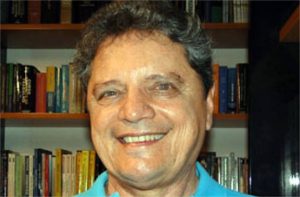 Ouro, ambientalismo e luxo silencioso