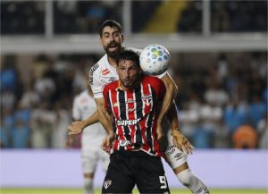 Reta final dos Estaduais tem dramas de gigantes e surpresas no topo