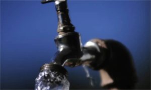 Cuiabá Regula aprova reajuste de 4,16% da tarifa de água e esgoto