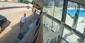 STJ nega recurso e mantém júri de réus por balear padre e matar mais dois