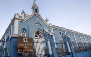 Após aumento das ofertas, Justiça do Trabalho pede manifestação de credores da Santa Casa