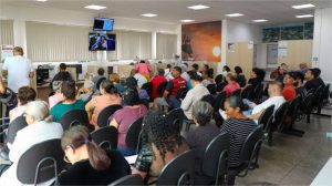 Refis 2026 de Várzea Grande já realizou mais de 8 mil acordos