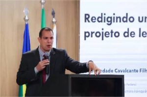 ALMT promove seminário sobre legística e mandato parlamentar nos dias 26 e 27