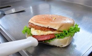 Festival do Baguncinha faz parte da programação no aniversário de Cuiabá