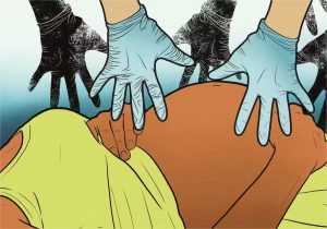 Violência ginecológica e obstétrica: o que é e como reconhecer?