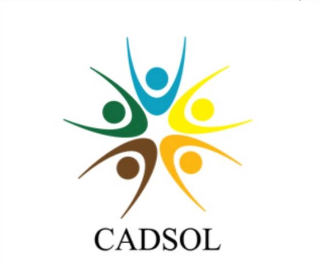 Prazo para inscrição em comissão do CADSOL termina em 25 de março