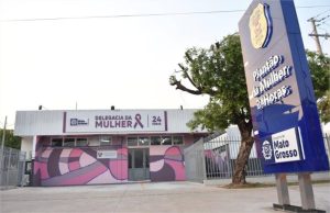 Polícia Civil apura com rigor e 100% dos feminicídios são resolvidos em Mato Grosso