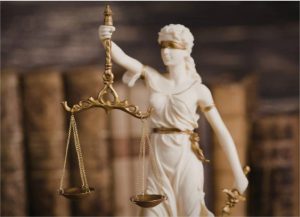 Tribunal de Justiça reduz penhora sobre salário de devedora com saúde debilitada