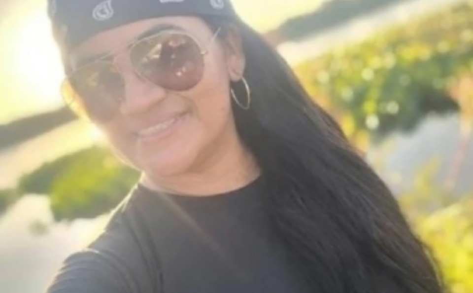 Mulher morre após ser atacada por enxame de abelhas em hotel no Pantanal