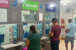 Prefeitura prorroga prazo do IPTU até esta quinta-feira, 2 de abril