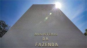 Governo prevê arrecadar R$ 4,4 bi com taxação de fintechs, bets e JCP