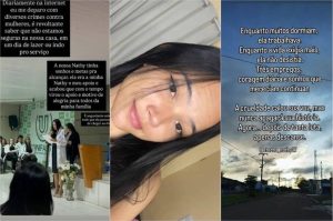 Morte de jovem gera comoção: “Nada justifica tanta crueldade”