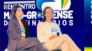 Regularização fundiária de Várzea Grande avança e é destacada como instrumento de desenvolvimento urbano