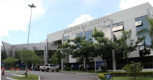 Oficina mecânica é condenada em R$ 18,9 mil após devolver Triton sem consertar defeito