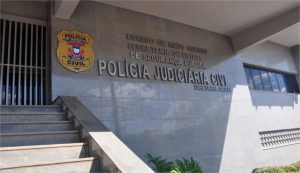 Primeiro leilão da Polícia Civil arrecada R$ 648 mil com venda de sucatas