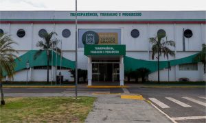 Várzea Grande registra 2,3 mil inscritos; Provas serão no dia 29 de março