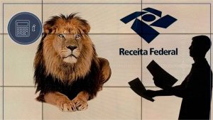 Receita divulga datas de restituição de IR; 1º lote sai em 29 de maio