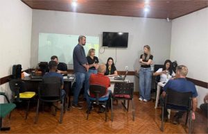 Mais de 200 pequenos produtores aderem a programa da Sema para regularização ambiental gratuita