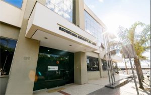 Prefeitura de Cuiabá convoca 74 profissionais da Saúde e abre prazo para entrega de documentos