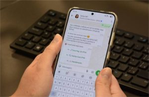 Contribuintes podem emitir e validar boleto do IPVA para não cair em golpe