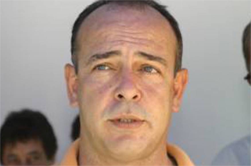 Seis caminhos para o Senado em MT