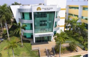 Canal de WhatsApp da Escola Superior de Contas facilita comunicação com alunos