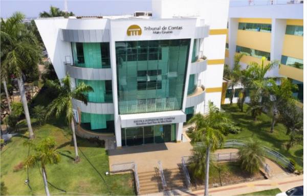 Canal de WhatsApp da Escola Superior de Contas facilita comunicação com alunos