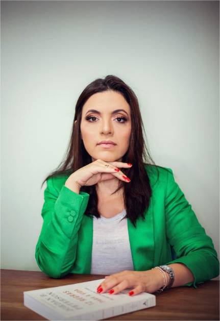 O Brasil tem uma cultura imediatista?