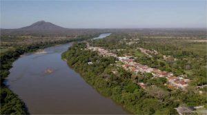 Várzea Grande abre inscrições para curso de Condutor de Turismo de Pesca Esportiva